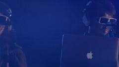 Ame(B) & ミュージック