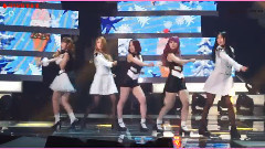 Coming Soon EP1 首播的日子