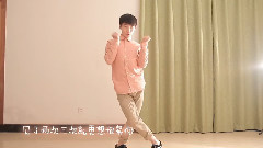 Mr. Chu 男饭翻唱版