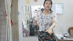 音悦stage - 舞蹈SM2015