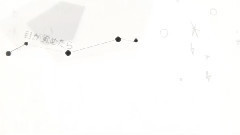 VOCALOID家族,初音未来 - ショパンと氷の白鍵