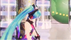 初音未来 - Tell Your World