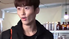 YG Family - YG K Plus 时尚圈 EP07