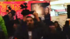 东海IG更新:Soooo Good !! apm