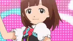 妖怪ウォッチ ニャーKB with ツチノコパンダ