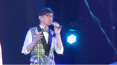 输了你赢了世界又如何