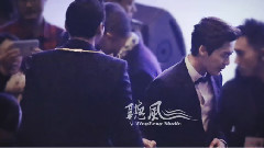 霆峰尖叫之夜粉红集锦