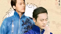 狂欢未停一起疯