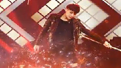 EXO 2015Comeback预告