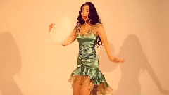 音悦stage - 葬心