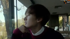 Super Junior 美好的一天 EP2