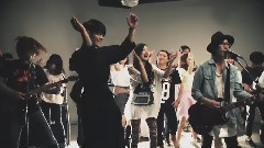 ヘッドフォントリガー