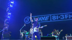 J-wave Live 2000+13