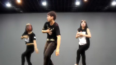 音悦stage - Kyle小宇Pillows