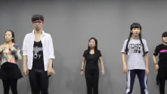 音悦stage - Brand New Chick