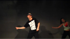 音悦stage - Maria Maria 2