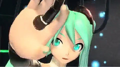 初音未来 - 二次元ドリームフィーバー