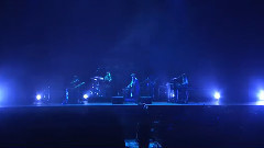 ミュージック & サンプル