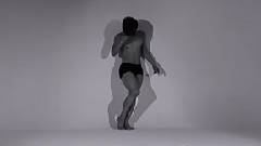 音悦stage - Spem In Alium