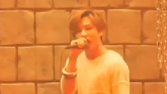 Super Show 6 In BKK 新闻报道 Part2