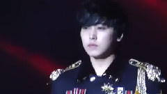 World Tour Super Show In Bangkok