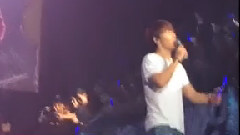 Too Many Beautiful Girls