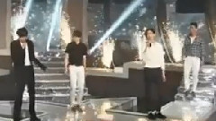 K-POP舞台效果惊吓合辑