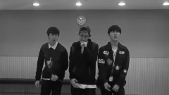 Reason To Hate(Cover)