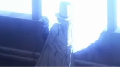 动漫<魔术快斗>OP2