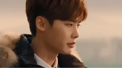 My Destiny You Came From Pinocchio