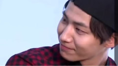 I Like You,I Love You