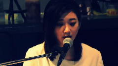 在你和天空之间