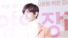 电影<猫的葬礼> VIP首映式