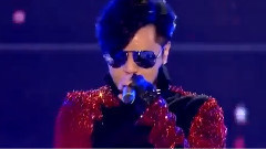 罗志祥 - 精舞门&爱投罗网