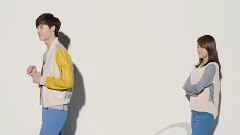 亚瑟士慢跑鞋 CF 30S