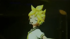 初音未来 - Erase Or Zero