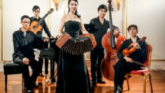 原创 - (作曲)Oblivion 遗忘