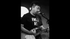 原创 - 毫无ps痕迹