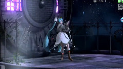 初音未来 - ロミオとシンデレラ