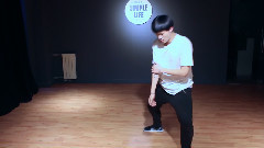 音悦stage - All Of Me