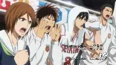 Fo'xTails,动漫专属 - Glitter Days