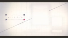 ショパンと氷の白鍵