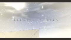 ショパンと氷の白鍵