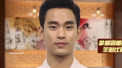 秀Man约你来必胜客参加红绿派对享半价比萨!