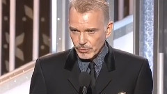 You Got The Globes To 2015