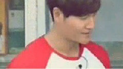 要是那样就好了