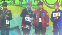 Hit制造机 Season2 E05 大瓶Cut