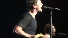 Jumpin Jack Flash (Cover)