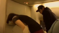 东海INS视频更新