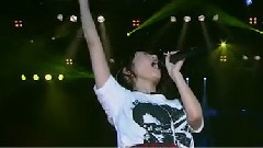 AKB48グループ 夏祭りCut